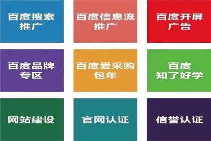 SEM推广公司案例：品牌知名度提升秘诀